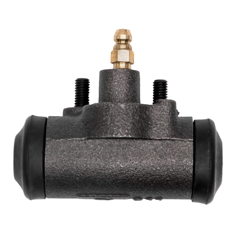 DFC — DFC 76-78 Mazda RX-3 Rear Brake Wheel Cylinder
DFC Brake Wheel Cyl