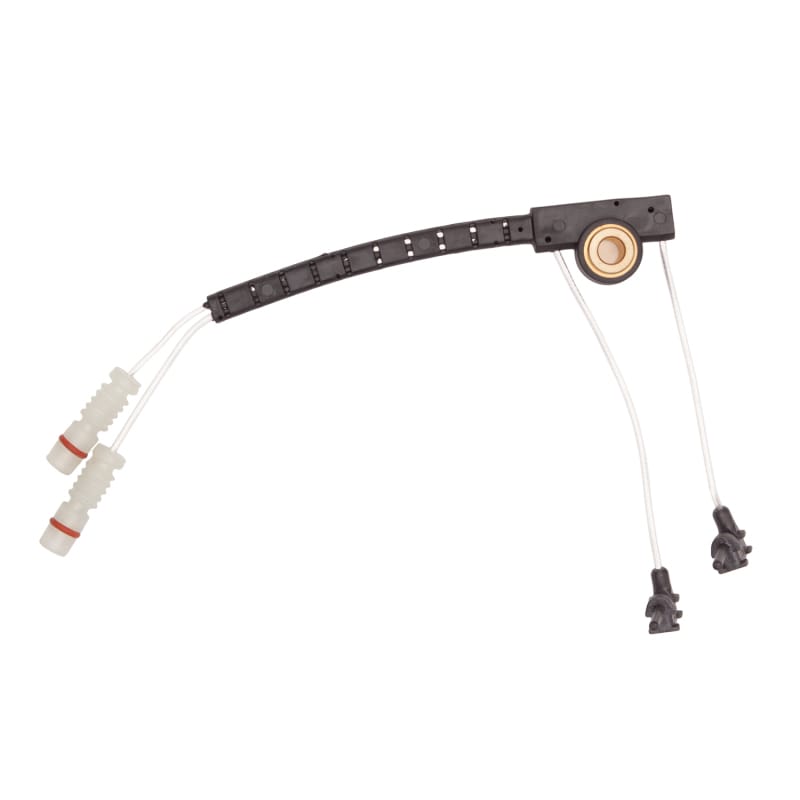 DFC — DFC 09-18 Mercedes-Benz G550 Front Sensor Wire