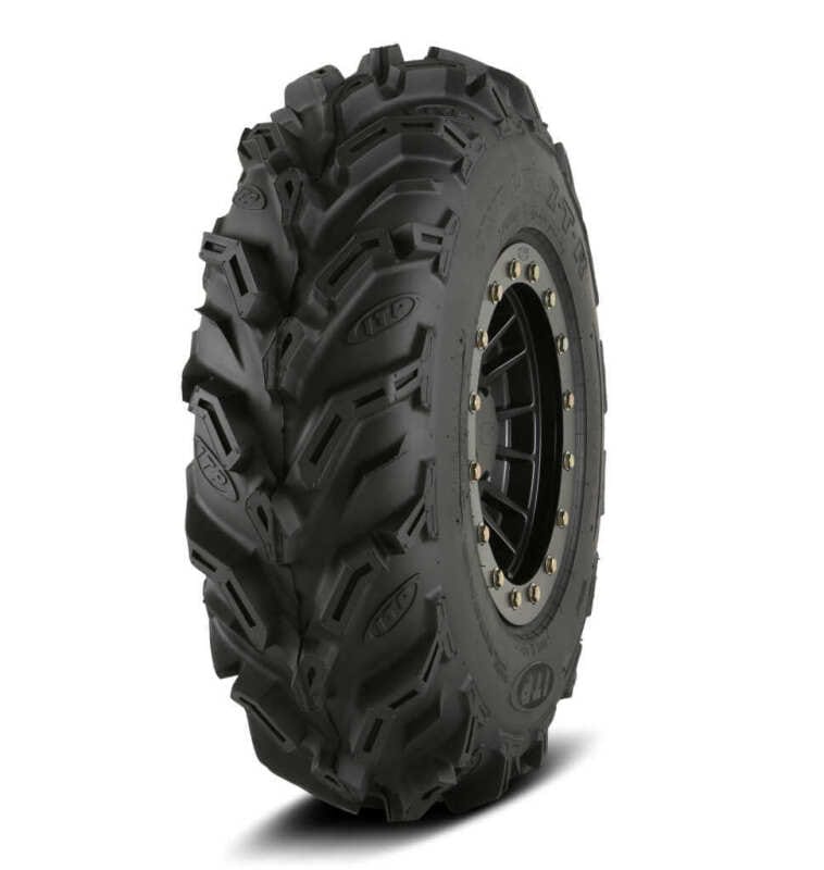 ITP — ITP Mud Lite XTR Tire - 26x9R12 6PR