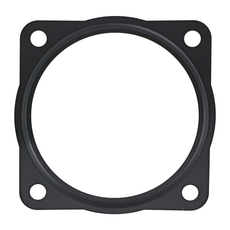 Fel-Pro — Fel-Pro Audi Q5 61844 Fuel Injection Throttle Body Mounting Gasket