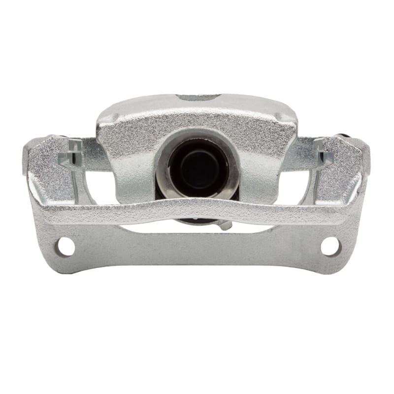 DFC — DFC 12-20 Ford F-150 RWD Rear-R Premium Caliper - Silver Zinc Coated
DFC Brake Caliper