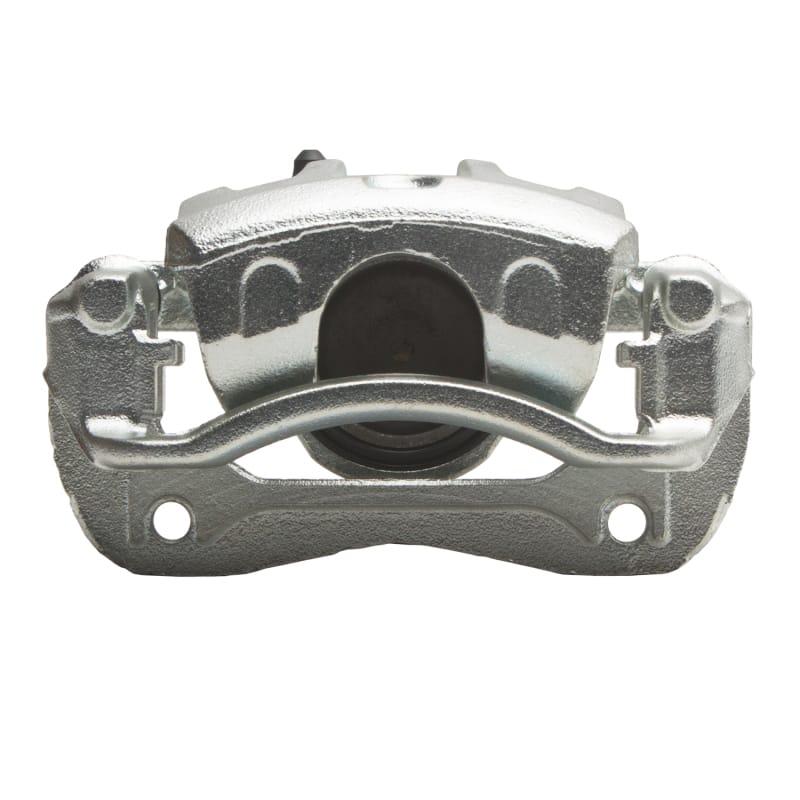 DFC — DFC 05-13 Hyundai Sonata Front-L Premium Caliper - Silver Zinc Coated
DFC Brake Caliper