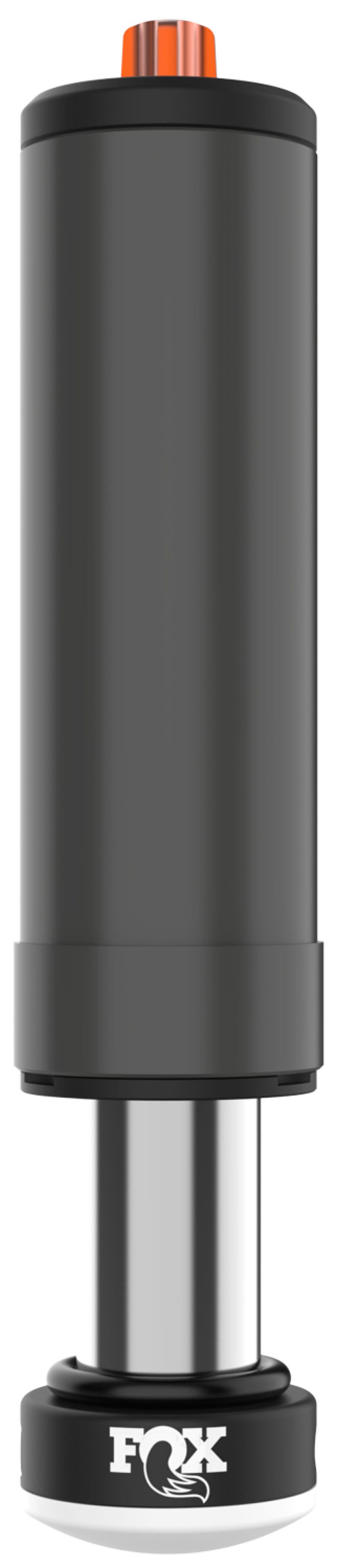 FOX — Fox Factory Race 2.0 X 3.0 Bump Stop
2.0 Bump Stop