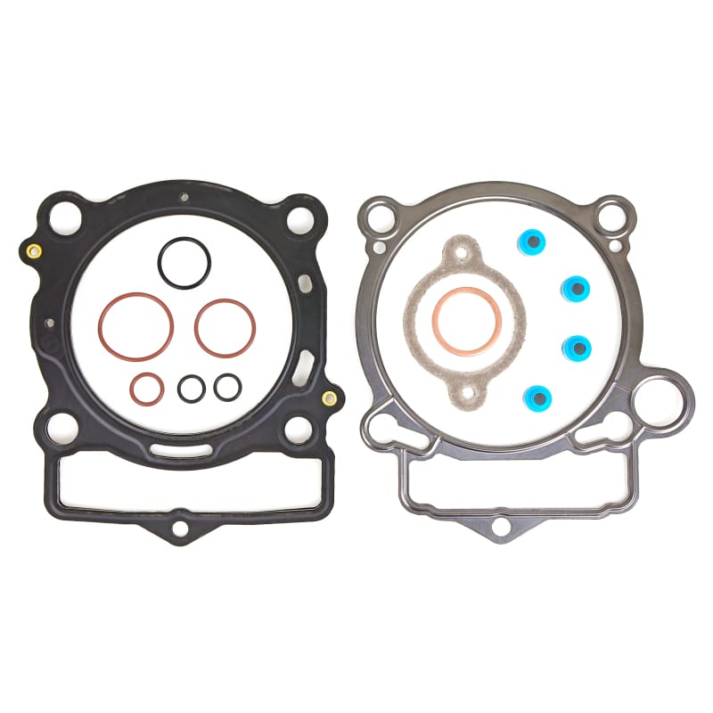 Cometic Gasket — Cometic 2020+ KTM 350 EXC-F Top End Gasket Kit
Top End Gasket Kit