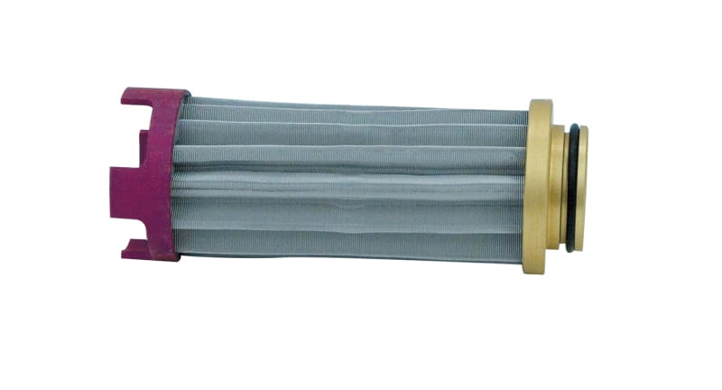 Peterson Fluid Systems — Peterson Fluid Systems Element 100 Micron
FILTER ELEMENT