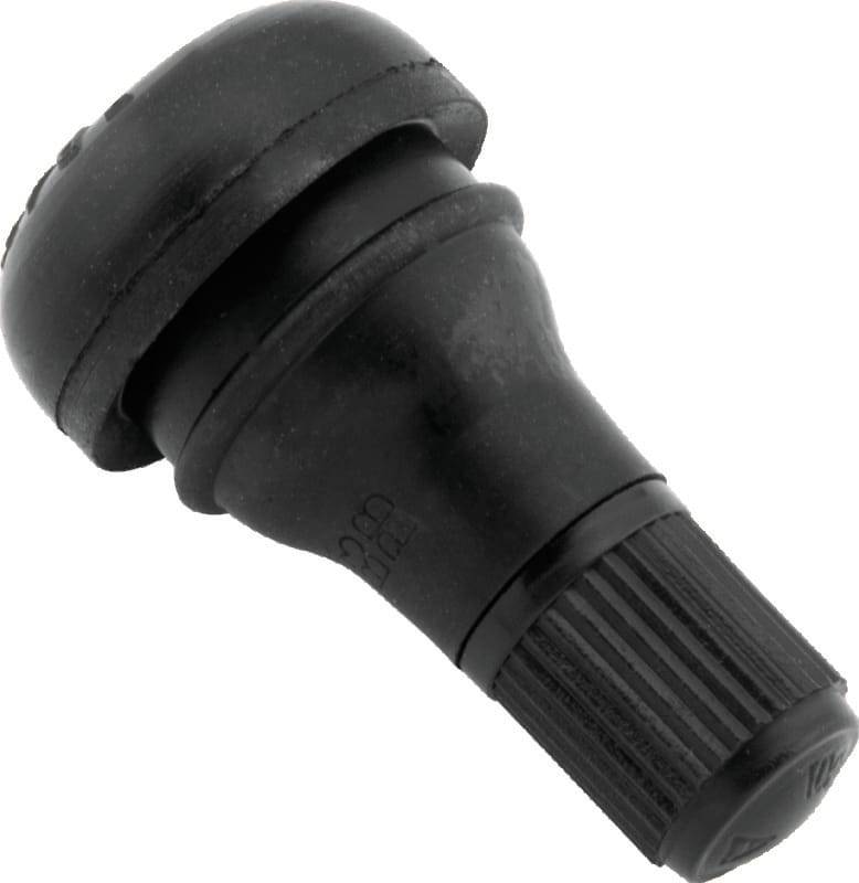 BikeMaster — Rubber Valve Stem