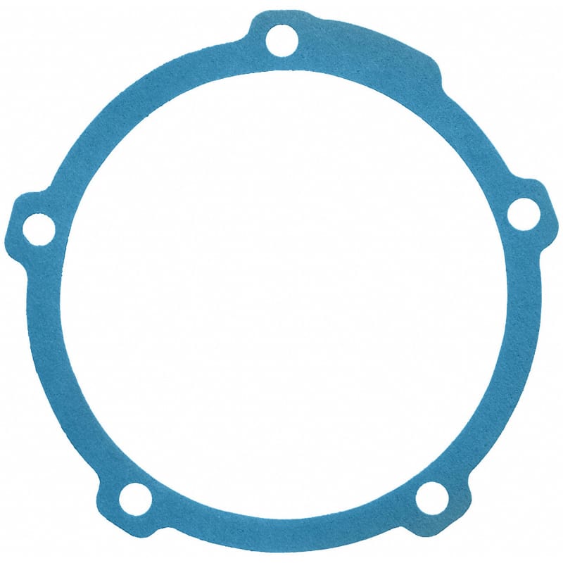 Fel-Pro — Fel-Pro Chevrolet Equinox Engine Water Pump Gasket