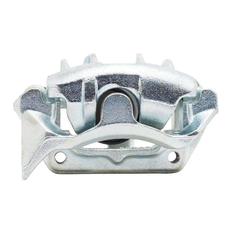DFC — DFC 96-97 Mercedes-Benz C220 Front-L Silver Zinc Coated Premium Caliper
DFC Brake Caliper