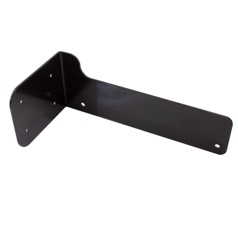 Snow Performance — Snow Performance Water Pump Bracket for 2015+ Ford Mustang