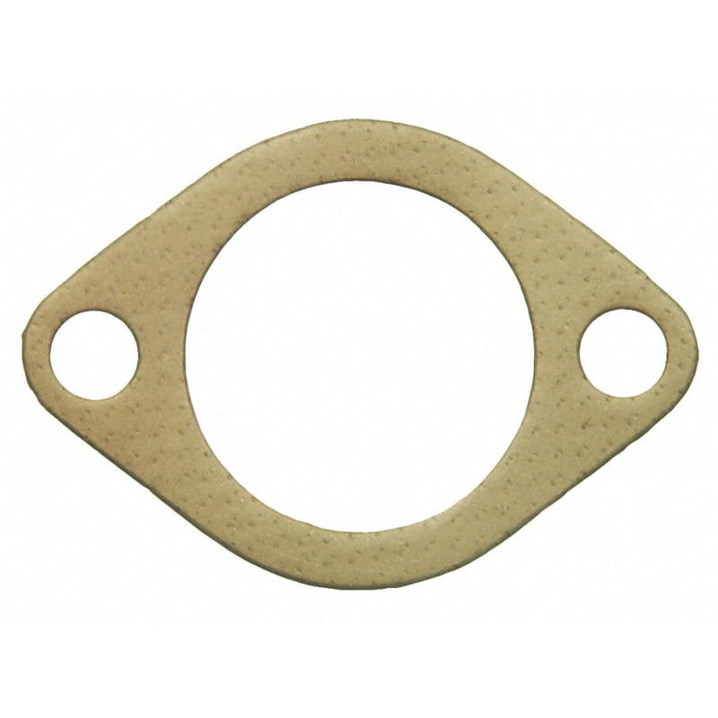 Fel-Pro — Fel-Pro American Motors Ambassador 9375 Exhaust Pipe Flange Gasket