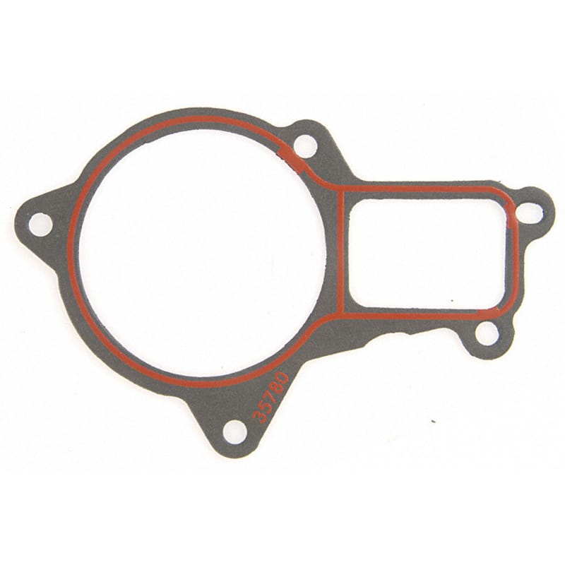 Fel-Pro — Fel-Pro Dodge Grand Caravan 35780 Engine Water Pump Gasket