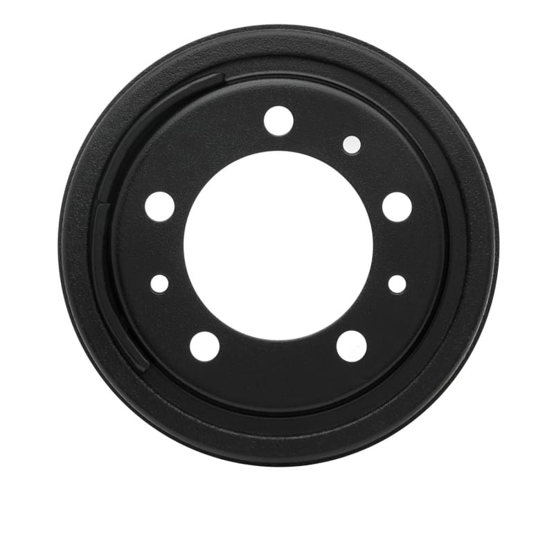 DFC — DFC 53-71 International Scout Front/Rear True Balanced Brake Drum
DFC Brake Drum
