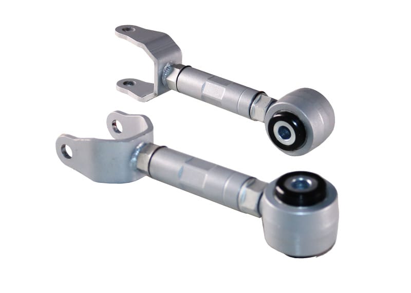 Whiteline — Whiteline 17-23 Tesla 3 / 20-23 Tesla Control Arm Rear Toe Arm
Control Arm