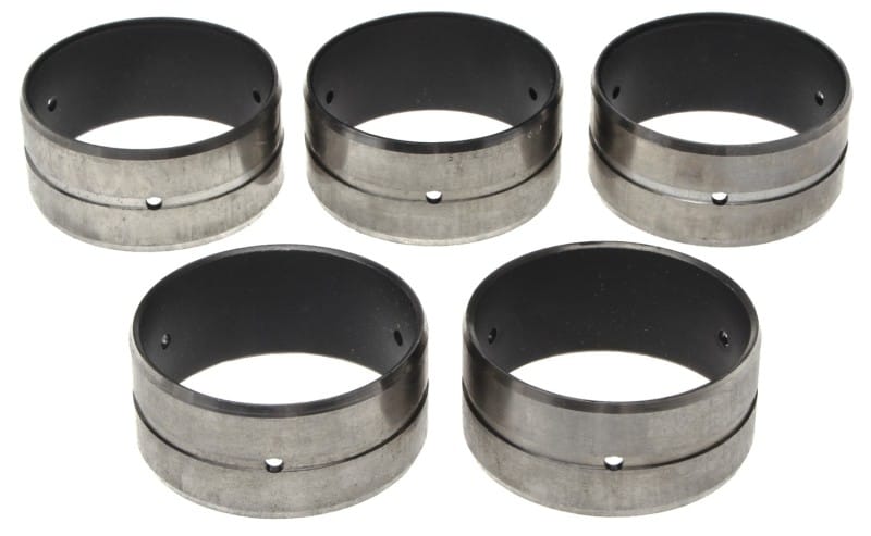 Clevite — Clevite Dart Aftermarket Cylinder Block Big M 2.120in Hsg Bore Camshaft Bearing Set