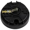 FAST — FAST - EZ-Run Distributor Replacement Rotor
EZ-Run Rotor