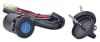 Arrowhead — Arrowhead Honda Ignition Switch
