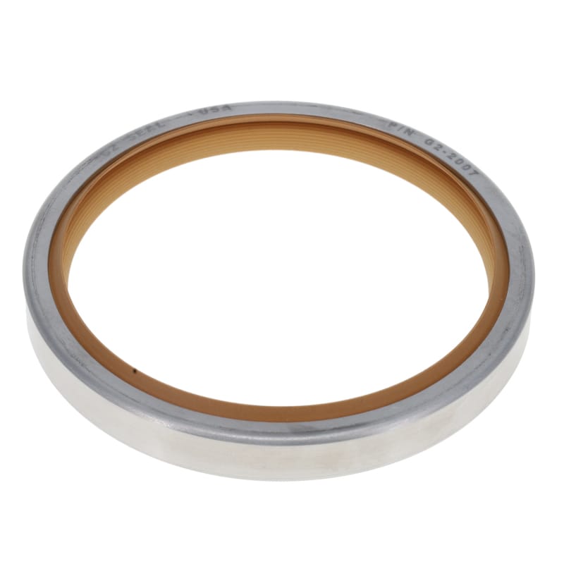 Peterson Fluid Systems — Peterson Fluid Systems Chevrolet LS-1 Rear Crank Seal
REAR CRANK SEAL