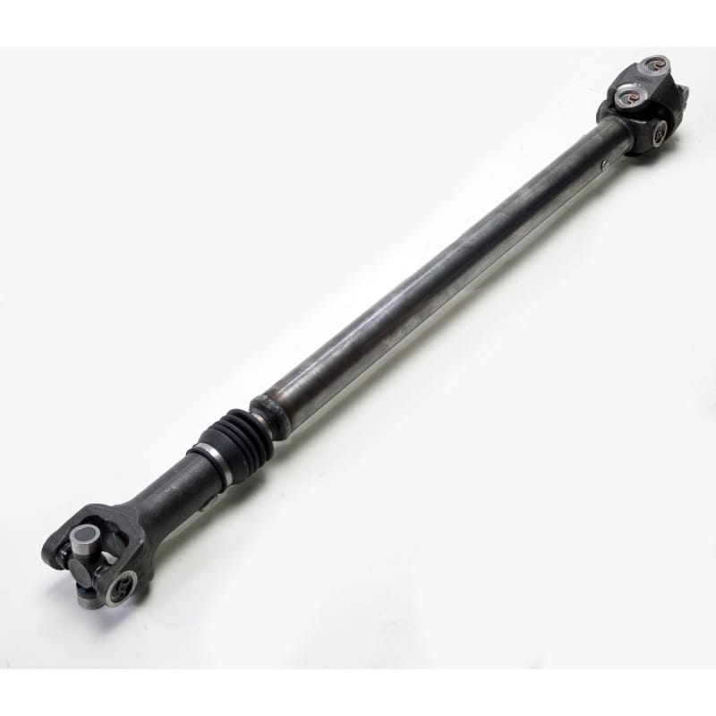 OMIX — Omix Front Driveshaft- 97-06 Jeep Wrangler