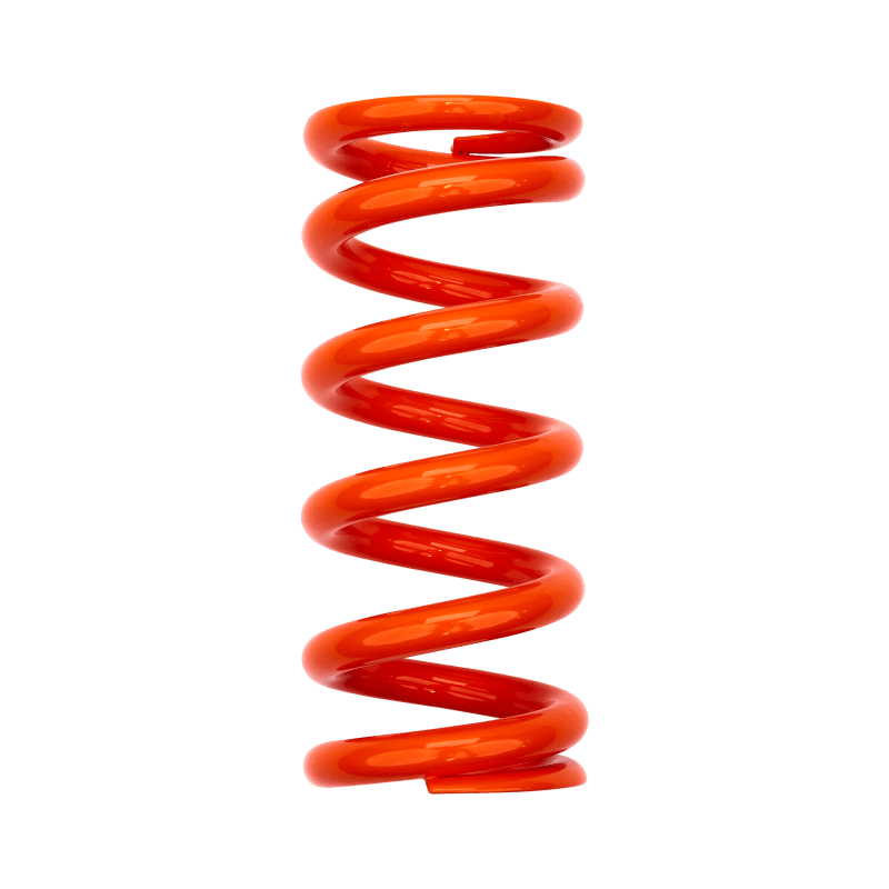 FOX Powersports — Fox Powersports 2.0 Podium Remote Fox Factory Series (16.12 / 5.32)