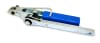 EPI — EPI Ratchet Banding Tool