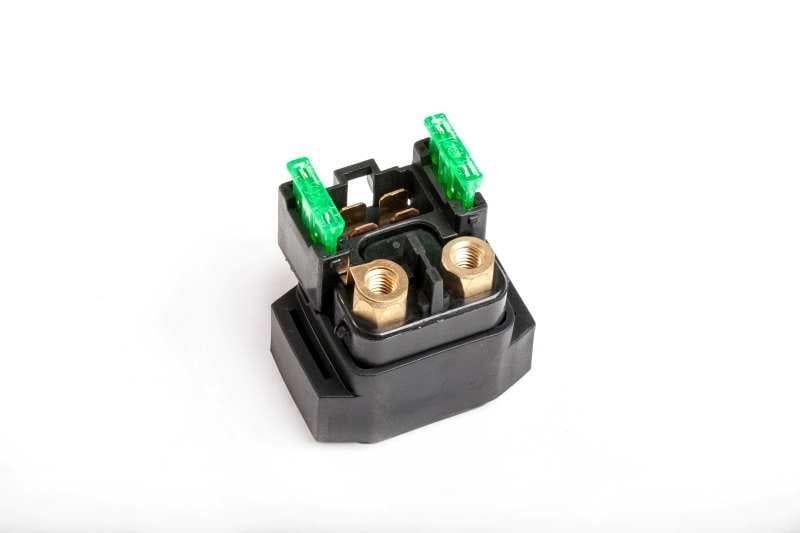 Ricks Motorsport Electrics — Ricks Motorsport Starter Solenoid Switch