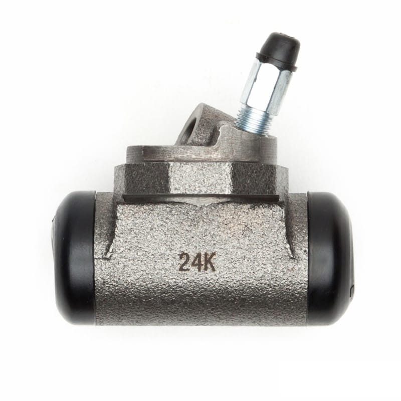 DFC — DFC 62-64 Chevrolet Corvair Front-R Brake Wheel Cylinder
DFC Brake Wheel Cyl