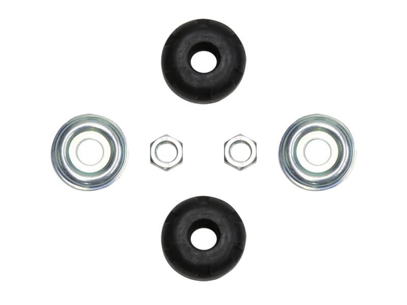 ICON — ICON 9/16 RXT Heavy Duty Stem Bushing Kit
RXT STEM BUSHING KIT