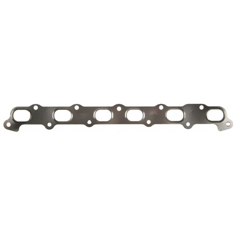 Fel-Pro — Fel-Pro Chevrolet Trailblazer MS 96302 Exhaust Manifold Gasket Set