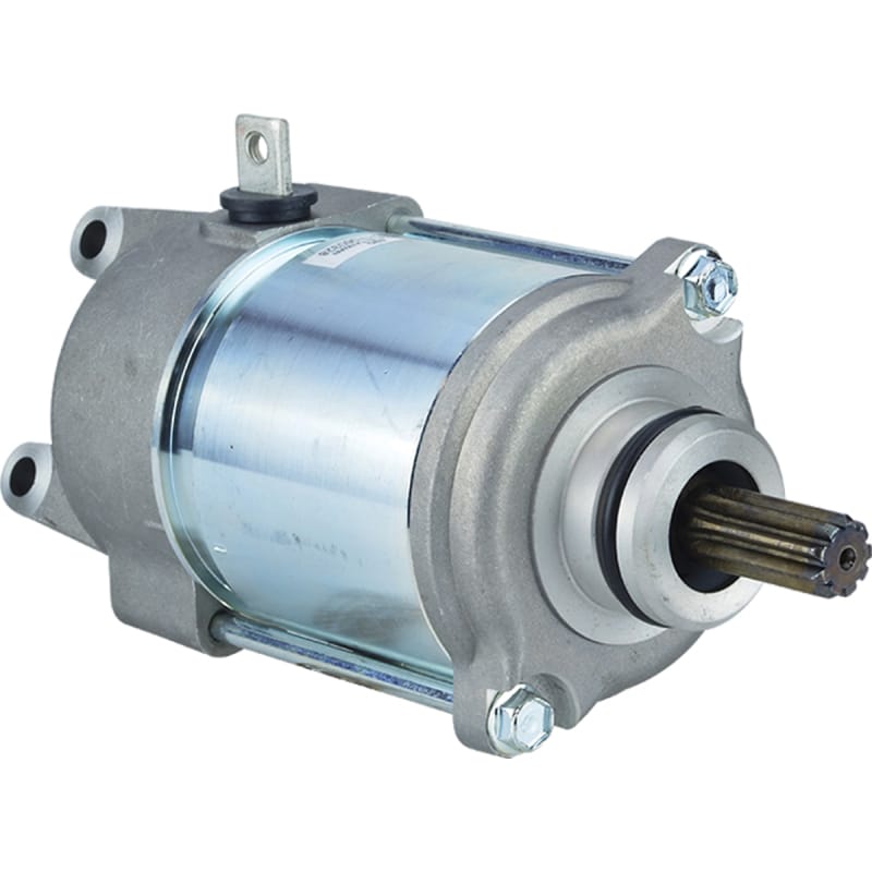 Arrowhead — Arrowhead Mitsuba 12V 9T Str