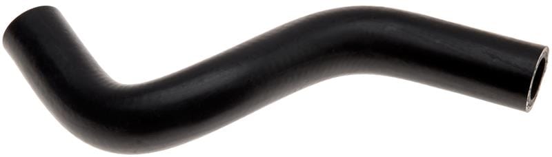 Gates — Gates 11-13 Toyota Sienna 4-Cyl. 2.7L Heater To Tee-1 Molded Heater Hose