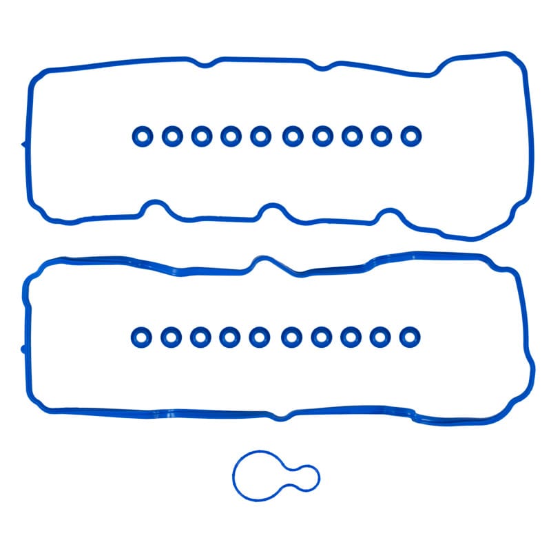 Fel-Pro — Fel-Pro Jeep Liberty Engine Valve Cover Gasket Set