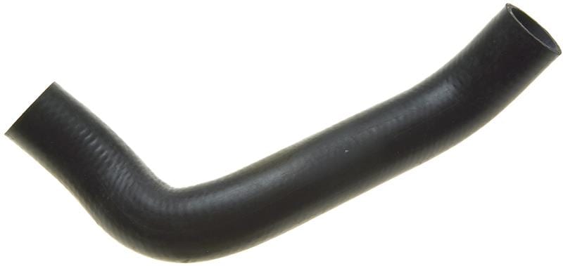 Gates — Gates 01-09 Subaru Outback 6-Cyl. 3.0L Lower Molded Coolant Hose