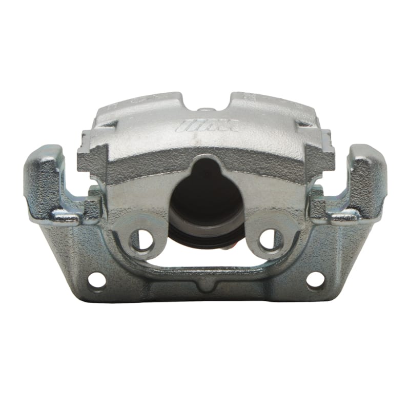 DFC — DFC 01-06 BMW M3 Front-R Premium Caliper - Silver Zinc Coated
DFC Brake Caliper