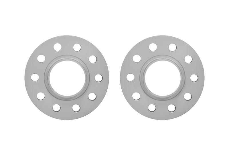 Eibach — Eibach 21-23 Polestar 2 Pro-Spacer Kit (20mm Pair)