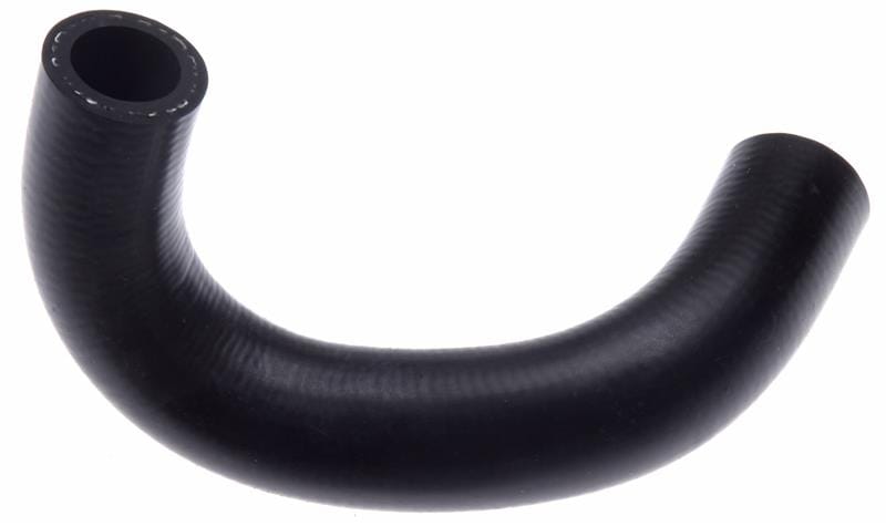 Gates — Gates 88-95 Toyota Pickup V-6 3.0L By Pass Molded Coolant Hose