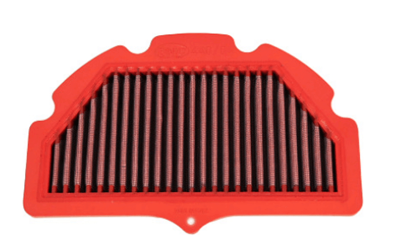 BMC — BMC Air Filter Suzuki Gsxr600/750