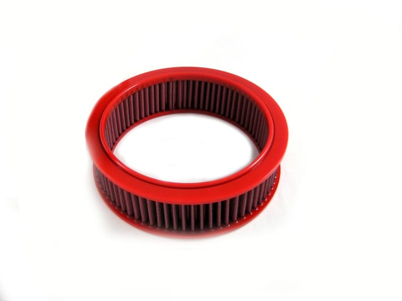 BMC — BMC 71-74 AMC Ambassador 304 V8 Replacement Cylindrical Air Filter