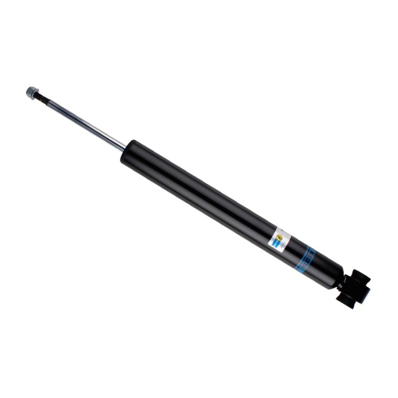 Bilstein — Bilstein 17-19 Jaguar F-Pace B4 OE Replacement Rear Shock
Shock