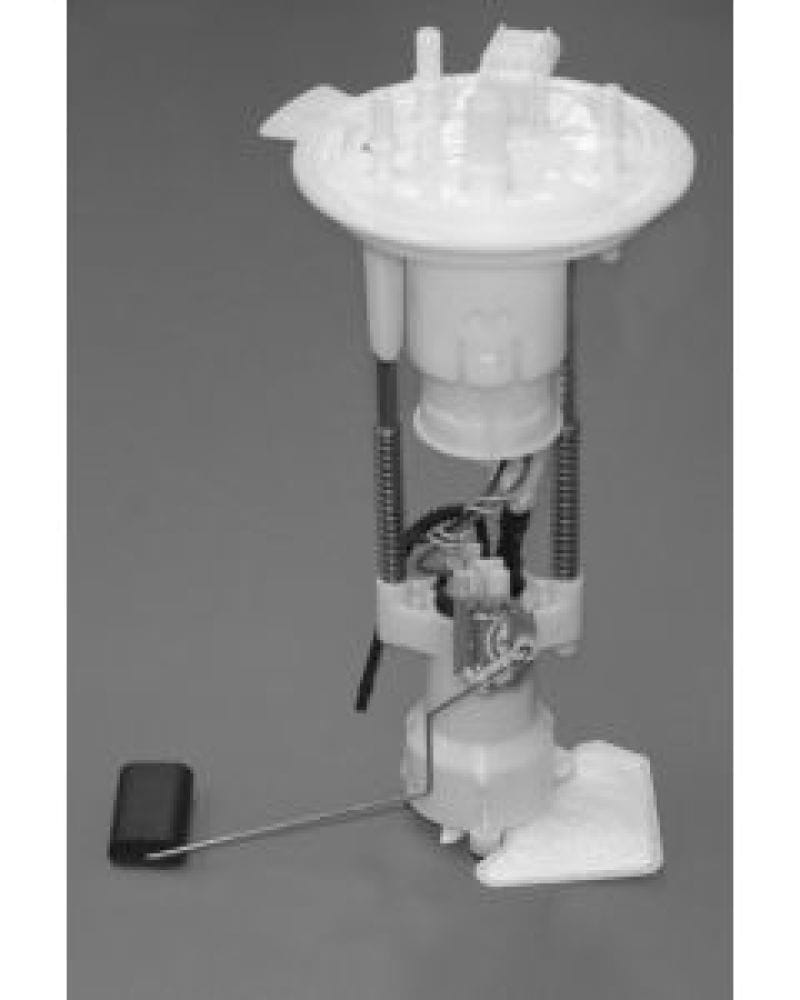 Walbro — Walbro TANK UNIT ASSEMBLY