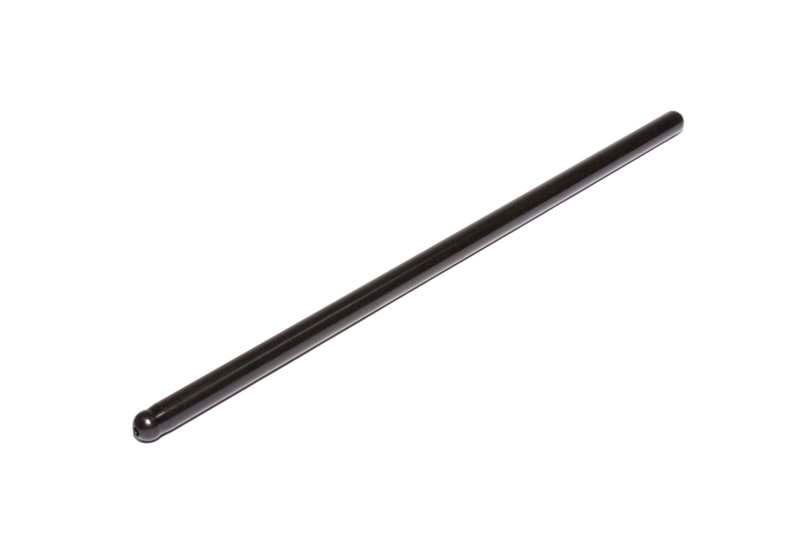 COMP Cams — COMP Cams Pushrod CS 8.600 5/16 W/.210