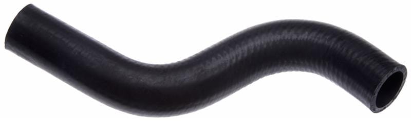 Gates — Gates 92-00 Honda Civic 4-Cyl. 1.6L Upper Molded Coolant Hose