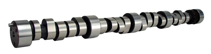 COMP Cams — COMP Cams Camshaft CB XR282HR-10
XE 230/236 HRlrBBC