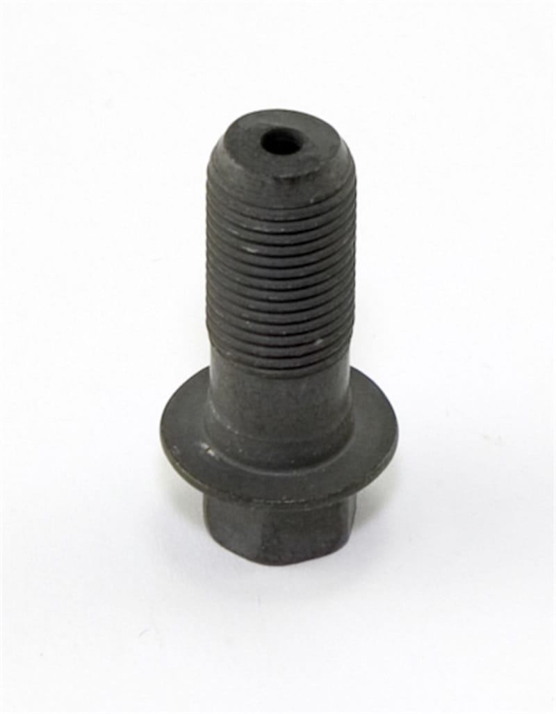 OMIX — Omix Brake Hose to Caliper Bolt 76-81 Jeep CJ Models
BrkHoseClp