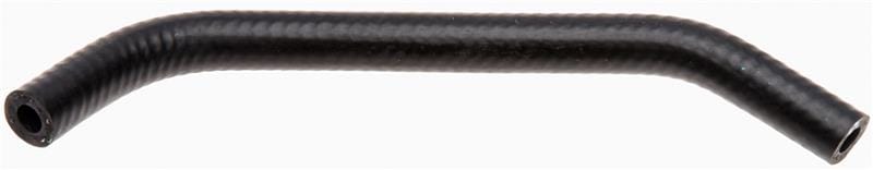 Gates — Gates 10-14 Honda Ridgeline V-6 3.5L Throttle Body To Thermostat Molded Heater Hose