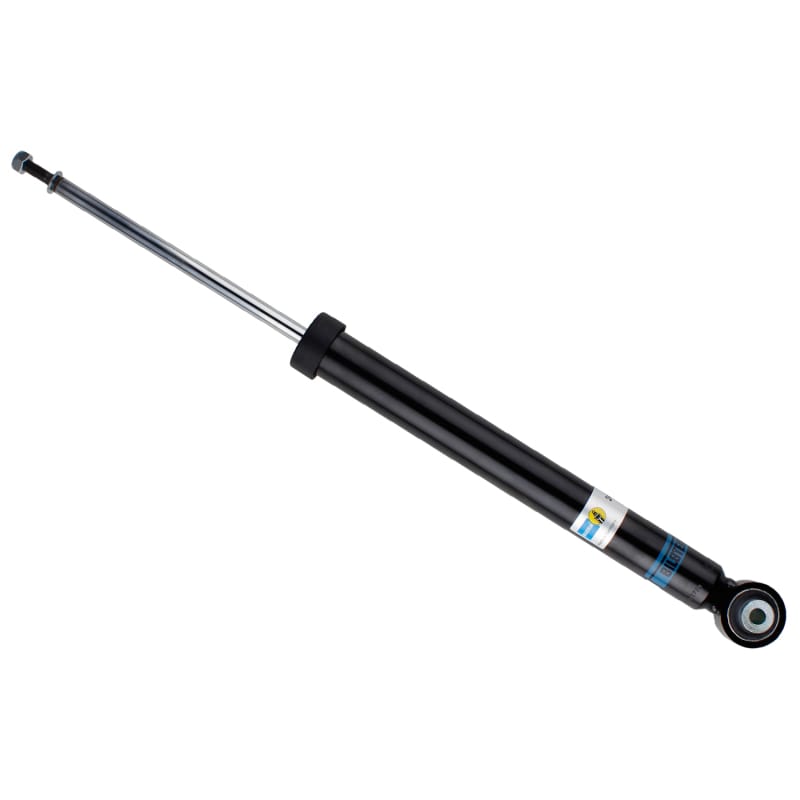 Bilstein — Bilstein 17-20 Audi A4 B4 OE Replacement Shock Absorber - Rear
Shock