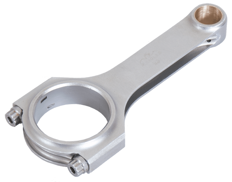 Eagle — Eagle 01-04 Ford Mustang GT 4.6L 2 Valve STD Connecting Rod (Single)
4340 Rod