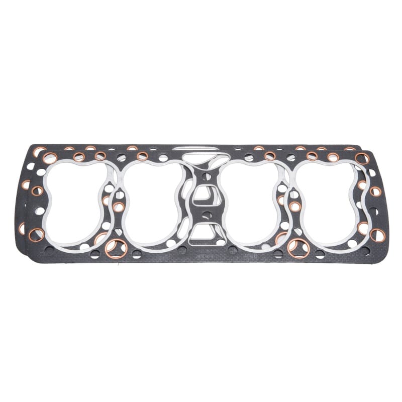 Edelbrock — Edelbrock Head Gasket Kit Ford 1938-1948 Flat Head
GASKETS