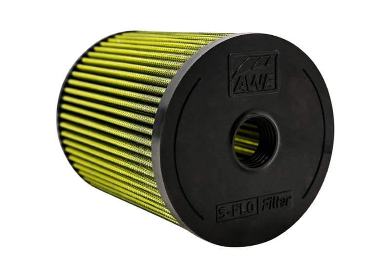 AWE Tuning — AWE Tuning C7 3.0T / 4.0T S-FLO Filter
S-FLO Filter