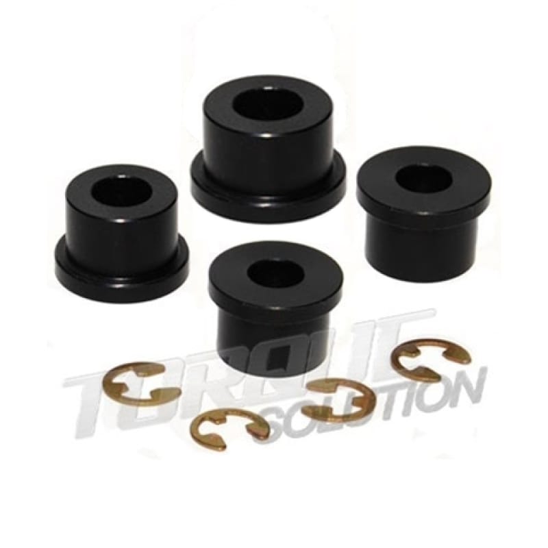 Torque Solution — Torque Solution Shifter Cable Bushings: Dodge Neon 1995-99