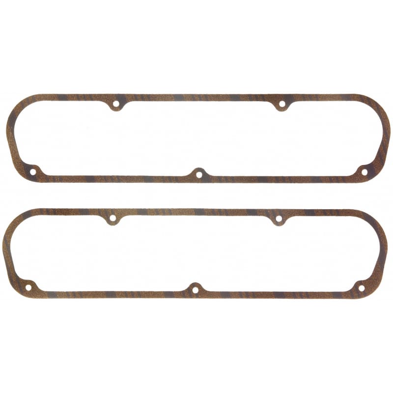 Fel-Pro — Fel-Pro 1646 Engine Valve Cover Gasket Set